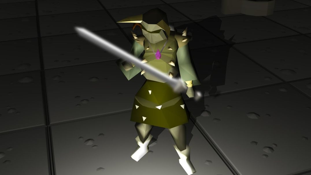 The Odablock Warriors Can’t Be Stopped [DMM ALL STARS EP 5]
