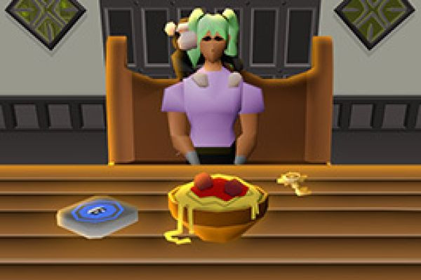 A PoH Recode & More Fixes