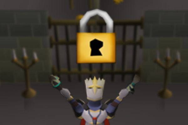 Player Support Roadmap: Latest Updates