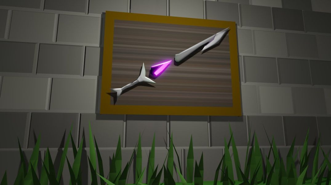 This Weapon Could Change EVERYTHING... [DMM ALL STARS EP 4]