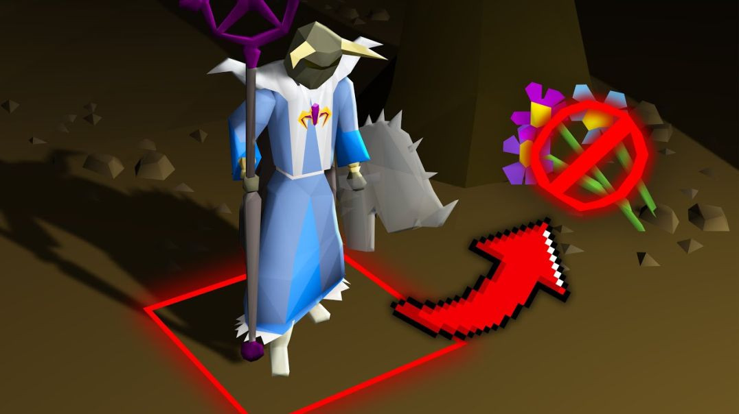 This Tile Bug Could Cost Us EVERYTHING [DMM ALL STARS EP 2]