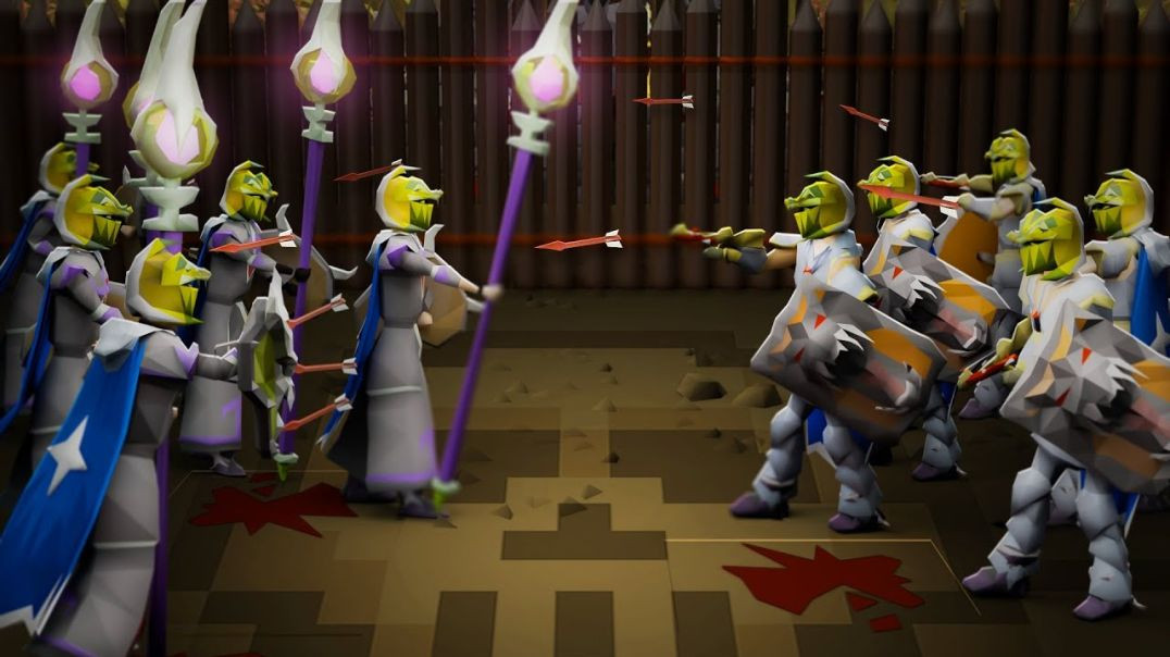 The Finale Was Absolute Chaos [BMM Showdown EP25]