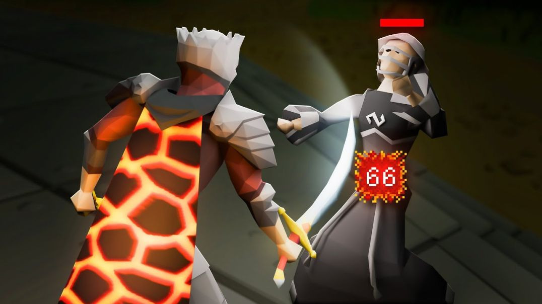 WHY IS THIS WEAPON ONLY 75K GP？？？ (Arkan Blade)