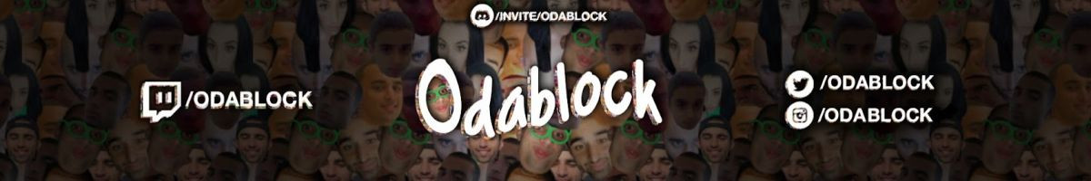 OdaBlock
