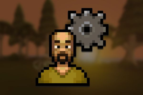 New Player Guide: Settings & Set-Up