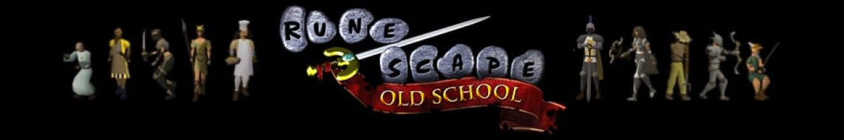OSRS