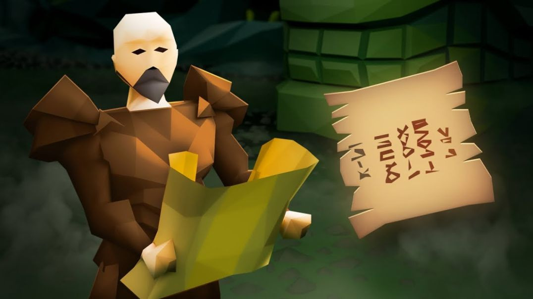 ⁣The Unlock That Changes The Game Forever [BMM Showdown EP18]